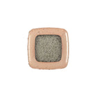 LETOILE CONFETTI DROP GLITTER MONO EYESHADOW 204, 1,6 g – buy online