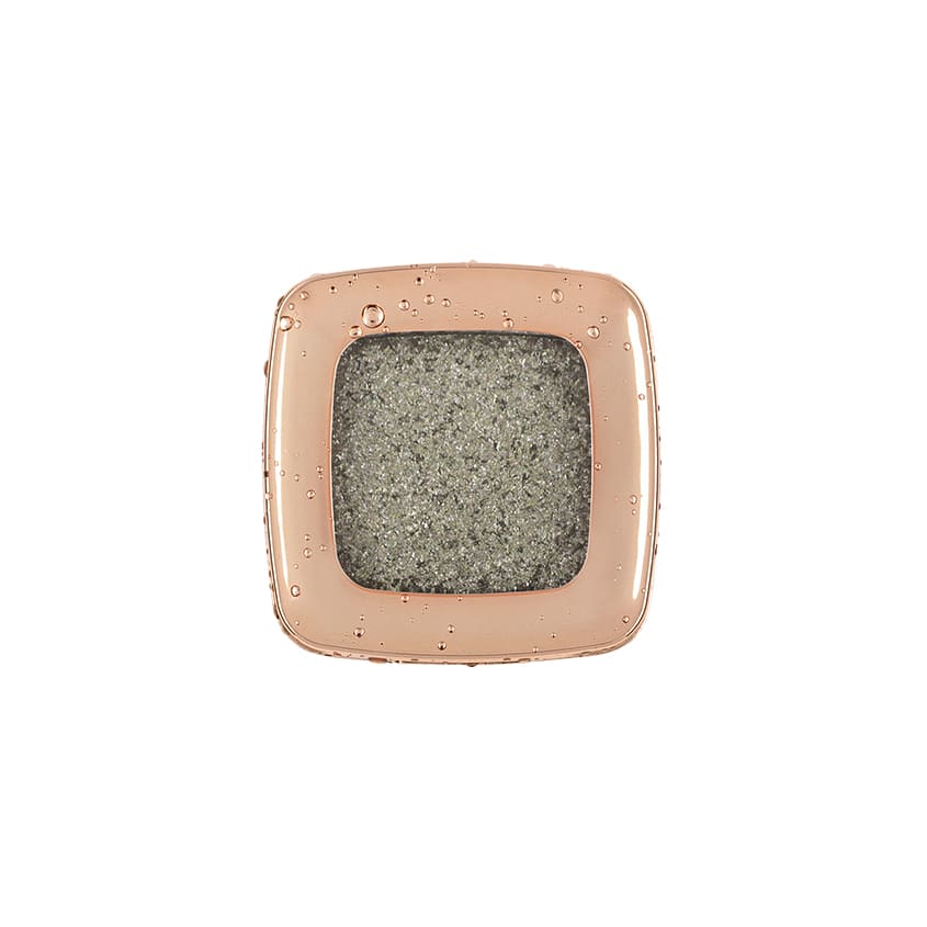 LETOILE CONFETTI DROP GLITTER MONO EYESHADOW 204, 1,6 g – buy online