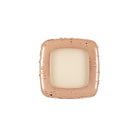 LETOILE CONFETTI DROP MATT MONO EYESHADOW 208, 1,4 g