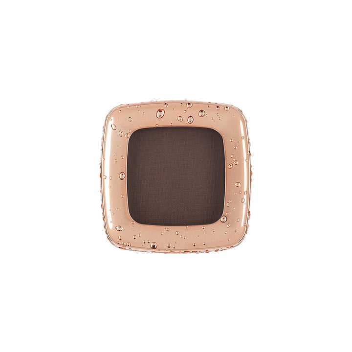 CONFETTI DROP MATT MONO EYESHADOW 208, 1,4 g