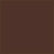 رقم 603 بني