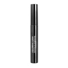 L`ETOILE Definition & Lengthening Mascara Colorful Look