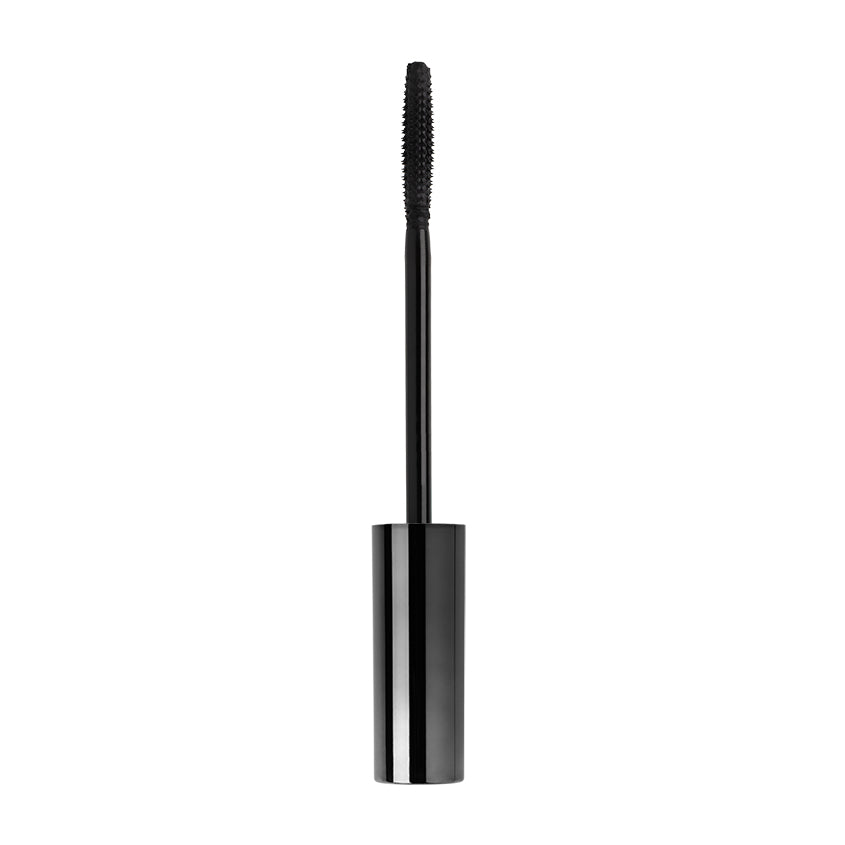 L`ETOILE Definition & Lengthening Mascara Colorful Look