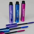 L`ETOILE Definition & Lengthening Mascara Colorful Look
