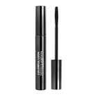 L`ETOILE Definition & Lengthening Mascara Colorful Look