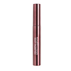 L`ETOILE Definition & Lengthening Mascara Colorful Look