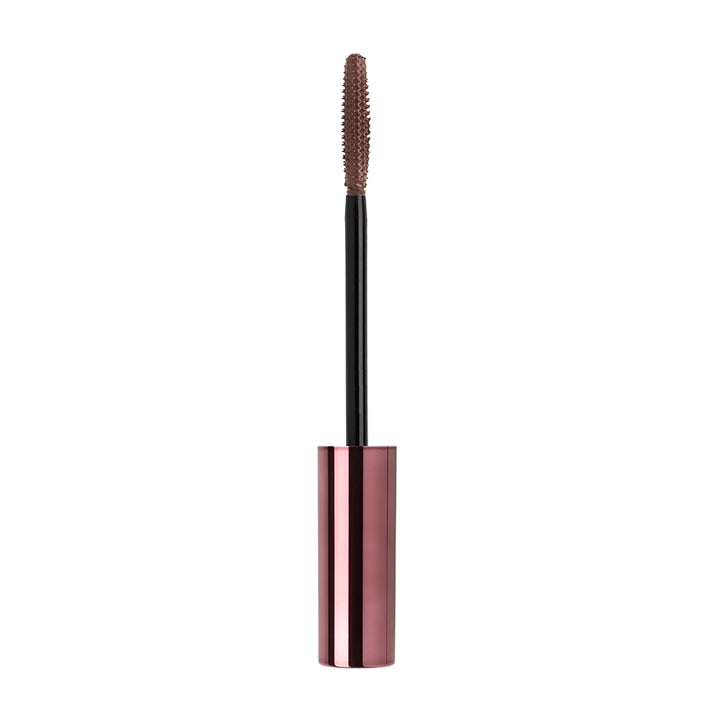 L`ETOILE Definition & Lengthening Mascara Colorful Look