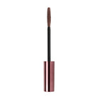L`ETOILE Definition & Lengthening Mascara Colorful Look