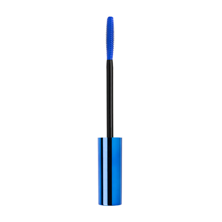 L`ETOILE Definition & Lengthening Mascara Colorful Look