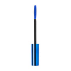 L`ETOILE Definition & Lengthening Mascara Colorful Look