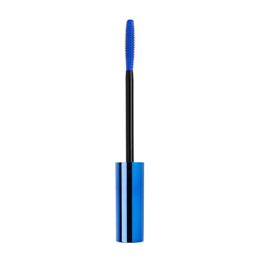L`ETOILE Definition & Lengthening Mascara Colorful Look