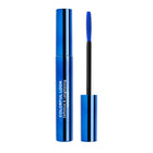 L`ETOILE Definition & Lengthening Mascara Colorful Look