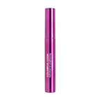 L`ETOILE Definition & Lengthening Mascara Colorful Look