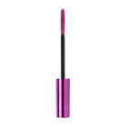L`ETOILE Definition & Lengthening Mascara Colorful Look