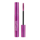 L`ETOILE Definition & Lengthening Mascara Colorful Look