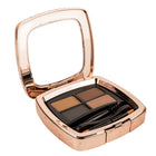 LETOILE REGARD FATALE PROFESSIONAL BROW KIT, 3 g – buy online