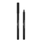 L'ETOILE SILHOUETTE MATTE MegaColor EYE PENCIL 224 1,6 g