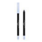 LETOILE SILHOUETTE MATTE EYE PENCIL 203 1,6 g – buy online