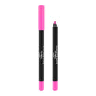 LETOILE SILHOUETTE MATTE EYE PENCIL 220 1,6 g – buy online