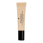 LETOILE NUANCE 102 correcteur camouflage perfection mate, 10 ml