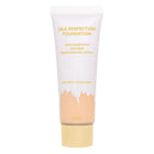 LETOILE Silk Perfection Foundation 02 beige naturel, 30 ml – buy online