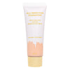 Silk Perfection Foundation
