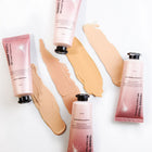 BB Cream TENDER TOUCH