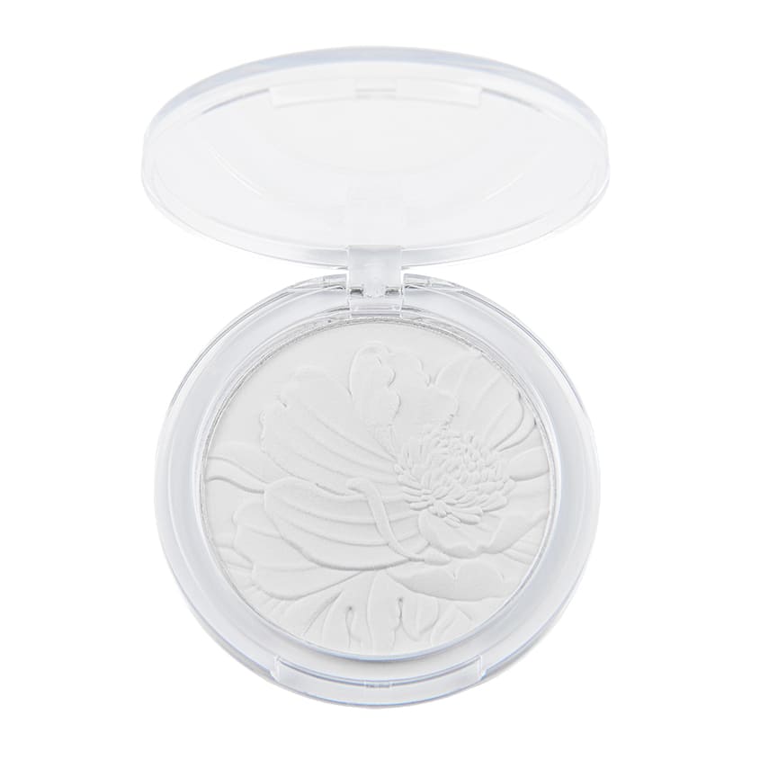 LETOILE FLOWER OF BEAUTY Face Powder 03, 9,5 g