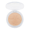 Face Powder FLOWER OF BEAUTY