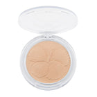 LETOILE FLOWER OF BEAUTY Face Powder 03, 9,5 g – شراء أونلاين