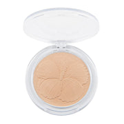 Face Powder FLOWER OF BEAUTY