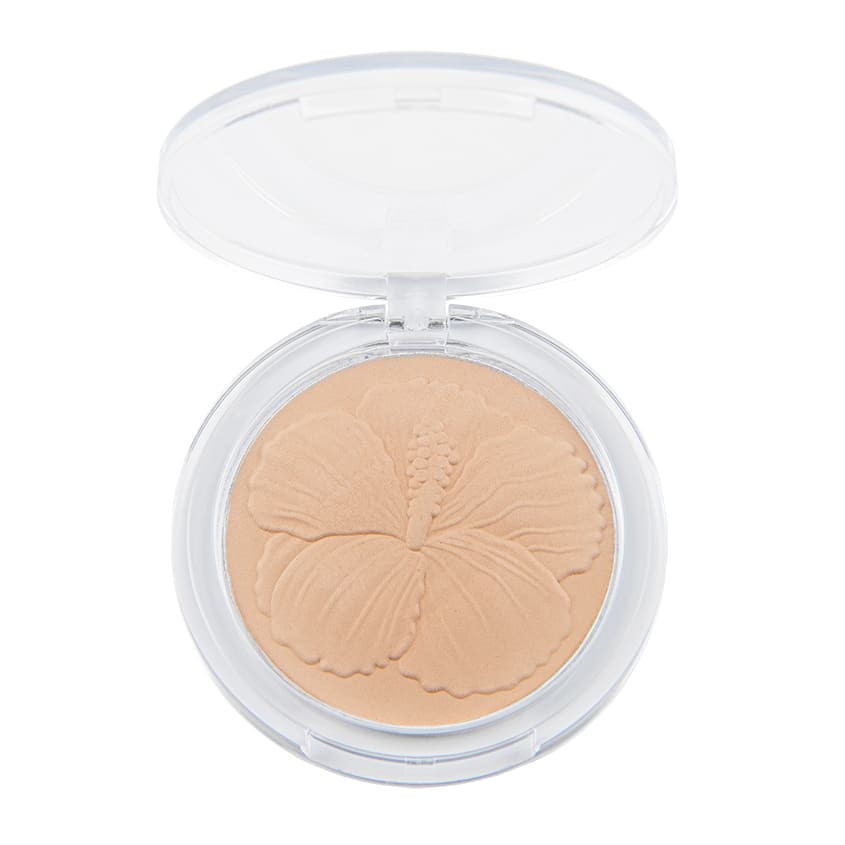 LETOILE FLOWER OF BEAUTY Face Powder 03, 9,5 g – شراء أونلاين
