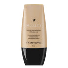 LETOILE DECOLLETE 212 fond de teint perfection de la peau nue, 30ml – شراء أونلاين