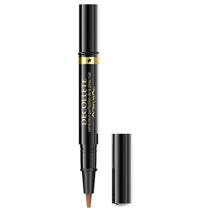 Perfection Nude Skin Corrector DECOLLETE