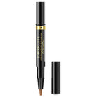 LETOILE DECOLLETE 402 correcteur perfection de la peau nue, 1,5 ml – buy online