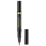 Perfection Nude Skin Corrector DECOLLETE