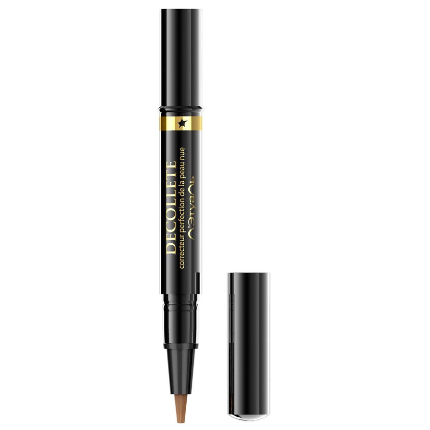 LETOILE DECOLLETE 403 correcteur perfection de la peau nue, 1,5 ml – buy online
