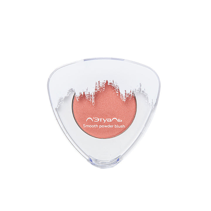 Smooth powder blush, 302, 3 g