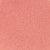 رقم 302