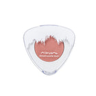LETOILE Smooth powder blush, 303, 3 g