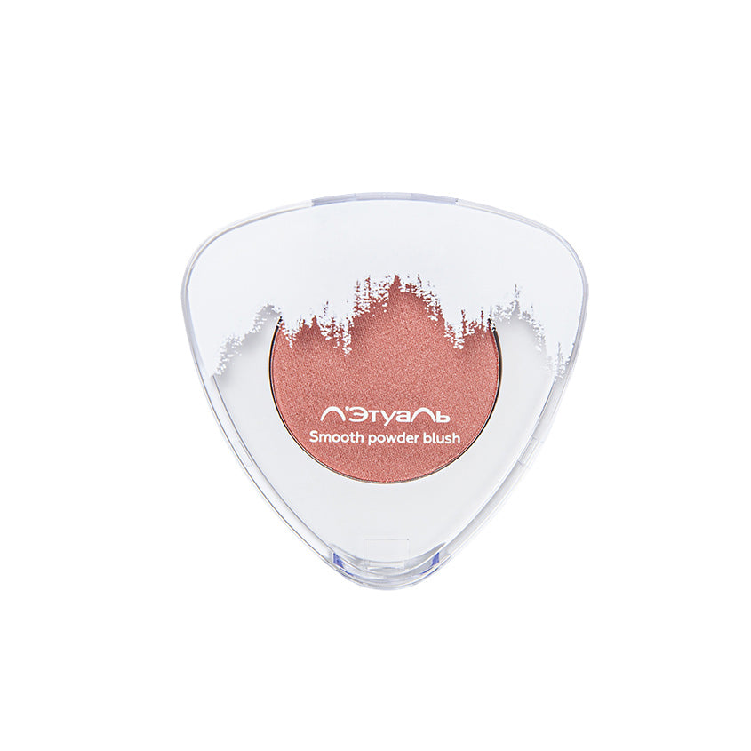 LETOILE Smooth powder blush, 303, 3 g