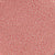 رقم 303