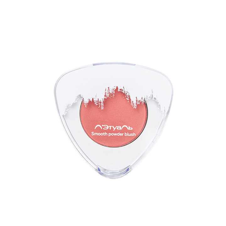 Smooth powder blush, 305, 3 g