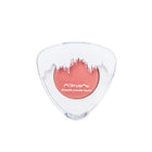 LETOILE Smooth powder blush, 305, 3 g – شراء أونلاين