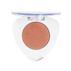 LETOILE Smooth powder blush, 303, 3 g – buy online