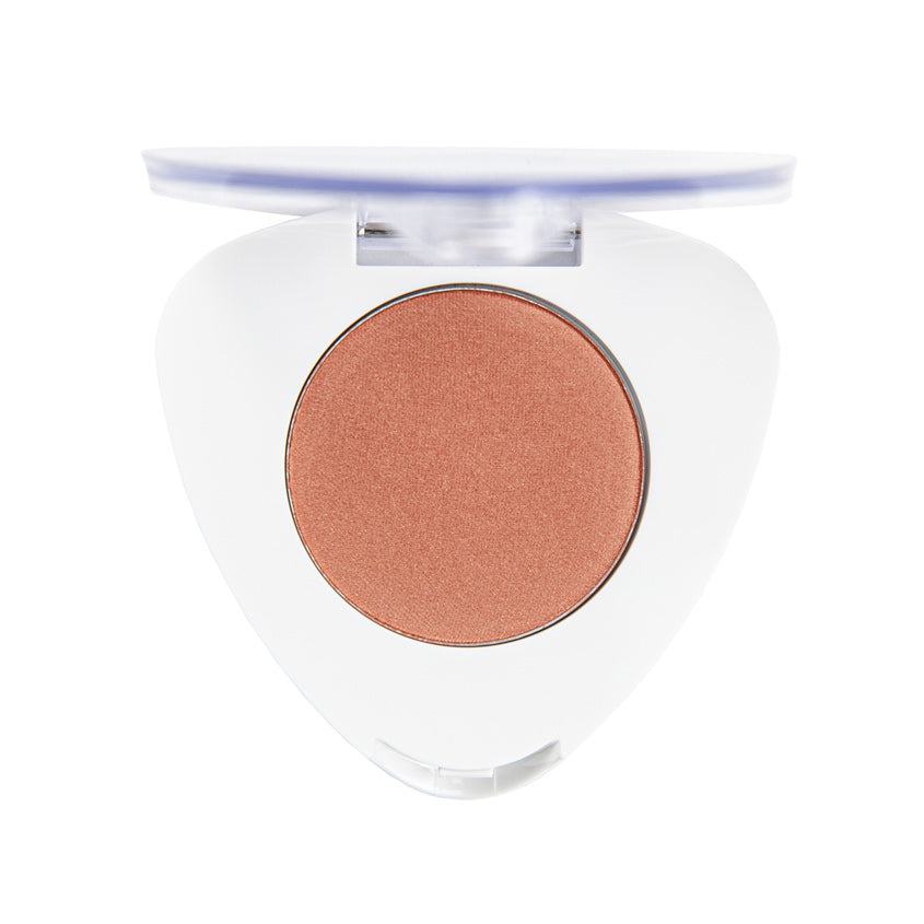 LETOILE Smooth powder blush, 303, 3 g – buy online