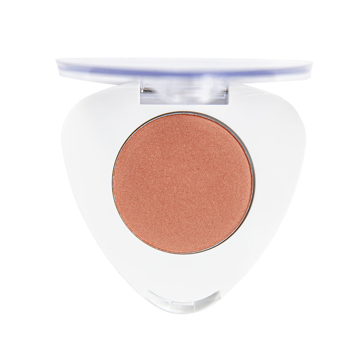 Smooth powder blush, 306, 3 g