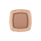 LETOILE DECOLLETE DROP BLUSH 106, 2,5 g