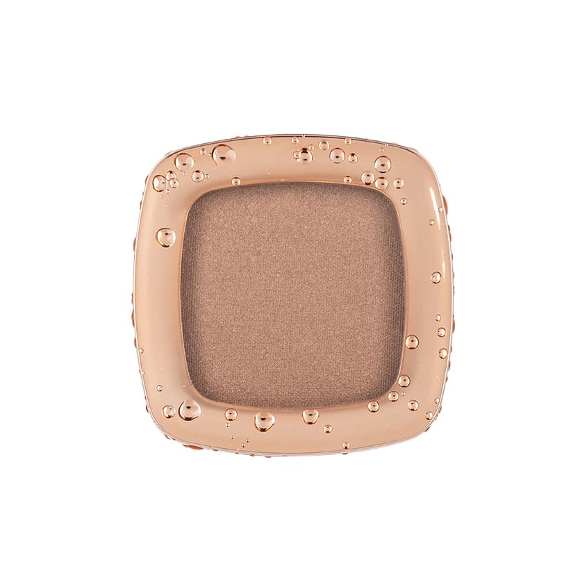 LETOILE DECOLLETE DROP BLUSH 105, 2,5 g