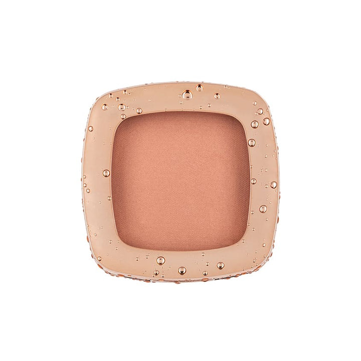 DECOLLETE DROP BLUSH 102, 2,5 g